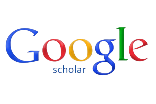 Google Scholar