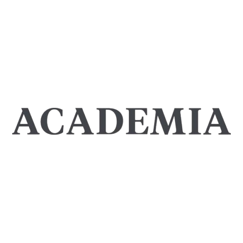 Academia.edu