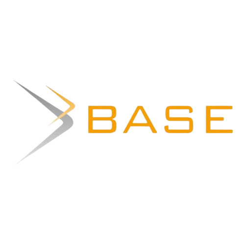 BASE