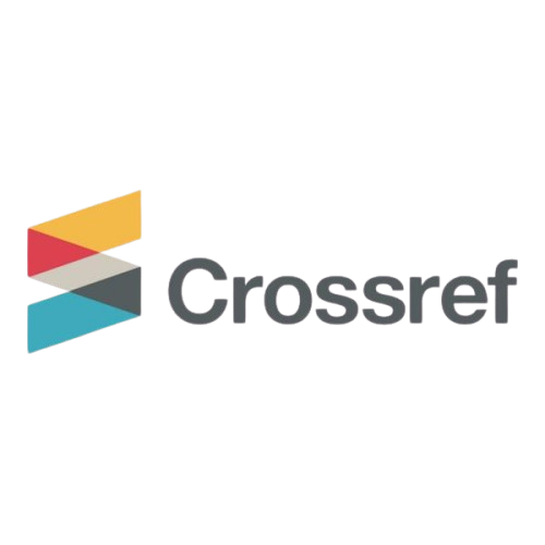 CrossRef