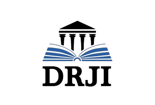 DRJI