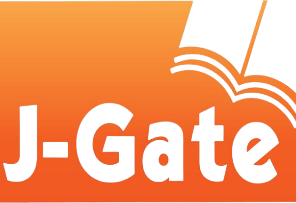J-Gate