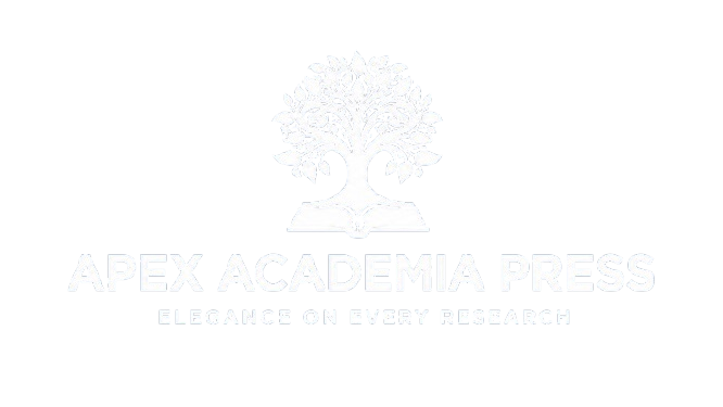 IJEMI Logo