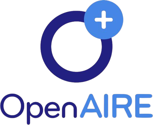 OpenAIRE