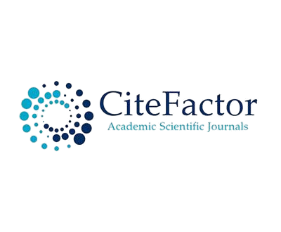 CiteFactor