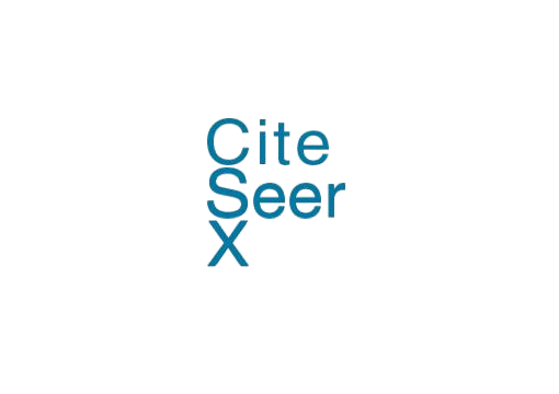 CiteSeerX