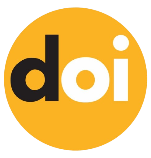 DOI