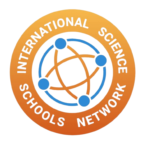 ISSN