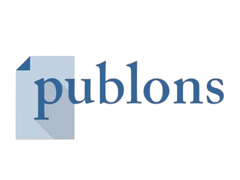 Publons