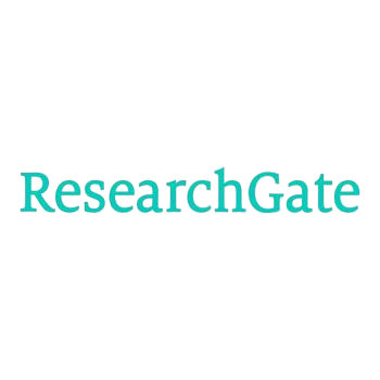 ResearchGate