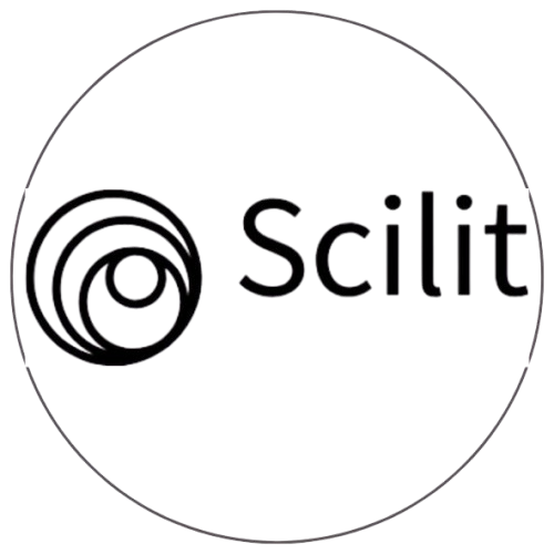 Scilit