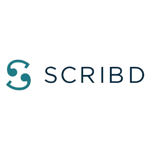 Scribd