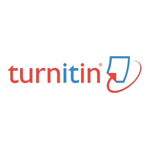 Turnitin